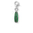 Thomas Sabo Charm Club - Watermelon Pendant