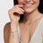 Thomas Sabo Charm Club - Flash Pendant