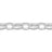 Thomas Sabo Charm Club - Classic Silver Charm Bracelet