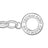 Thomas Sabo Charm Club - Classic Silver Charm Bracelet