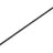 Thomas Sabo Charm Club - Black Leather Charm Necklace