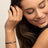 Thomas Sabo Little Secret - Disc Black & Silver Bracelet