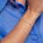 Thomas Sabo Bracelet - Stars Yellow Gold