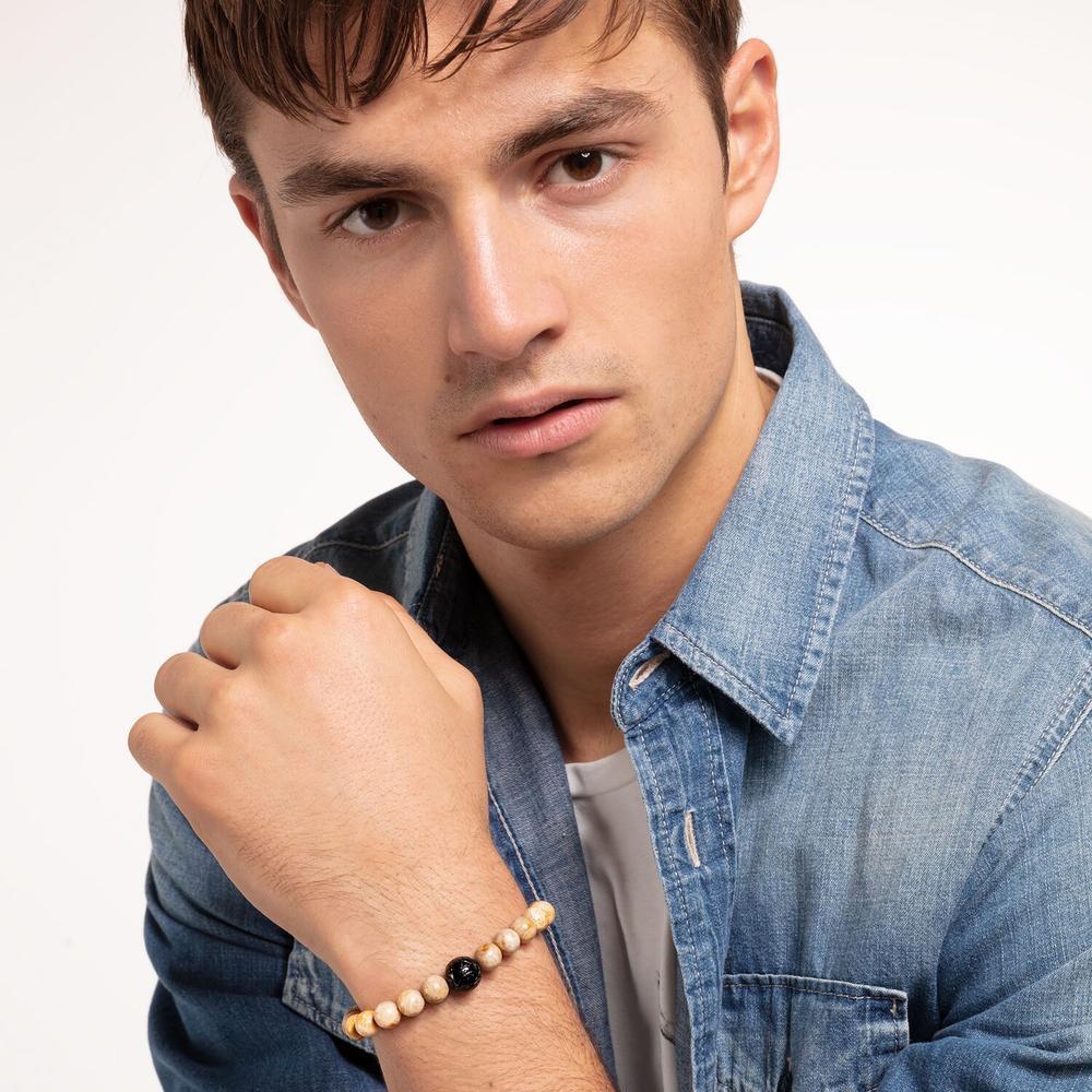 Thomas Sabo Bracelet - Beige