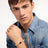 Thomas Sabo Bracelet - Beige