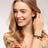 Thomas Sabo Bracelet - Beige