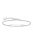Thomas Sabo Bracelet - Classic Silver