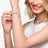 Thomas Sabo Charm Club - Charmista Chain Link Bracelet - Silver with Pearls & Malachite (16 - 19cm)