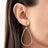 Thomas Sabo Earrings - Heritage Silver