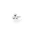 Thomas Sabo Charm Club - Single Stud Dots Silver Earring
