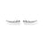 Thomas Sabo Charm Club - Ear Climber Dots Silver Earrings