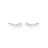 Thomas Sabo Charm Club - Ear Climber White Stones Silver Earrings