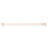 Thomas Sabo Extension Chain - Classic Rose Gold