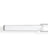 Thomas Sabo Necklace - Cuboid Silver
