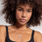 Thomas Sabo Necklace - Cuboid Silver