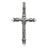 Thomas Sabo Pendant - Cross Silver