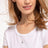 Thomas Sabo Pendant - Cat Paw Disc Silver