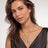 Thomas Sabo Pendant - Feather Silver