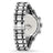 Thomas Sabo Men’s Watch - Rebel Urban Silver
