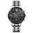 Thomas Sabo Men’s Watch - Rebel Urban Silver
