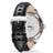 Thomas Sabo Men's Watch - Rebel Icon