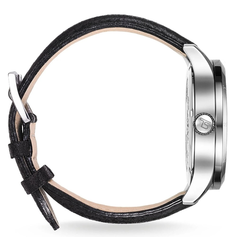 Thomas Sabo Men's Watch - Rebel Icon