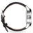 Thomas Sabo Men's Watch - Rebel Icon