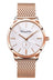 Thomas Sabo Women's Watch - Glam Spirit Rose Gold