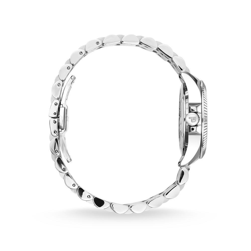 Thomas Sabo Women’s Watch - Divine Turquoise & Silver