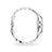 Thomas Sabo Women’s Watch - Divine Turquoise & Silver