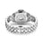 Thomas Sabo Women's Watch - Divine Pink & Silver
