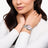 Thomas Sabo Women's Watch - Divine Pink & Silver