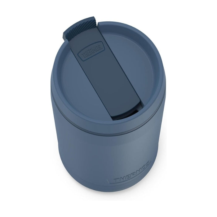 Thermos Guardian Vacuum Insulated Tumbler Lake Blue 355ml