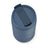 Thermos Guardian Vacuum Insulated Tumbler Lake Blue 355ml