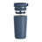 Thermos Guardian Vacuum Insulated Tumbler Lake Blue 355ml