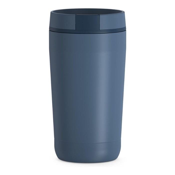 Thermos Guardian Vacuum Insulated Tumbler Lake Blue 355ml