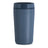 Thermos Guardian Vacuum Insulated Tumbler Lake Blue 355ml