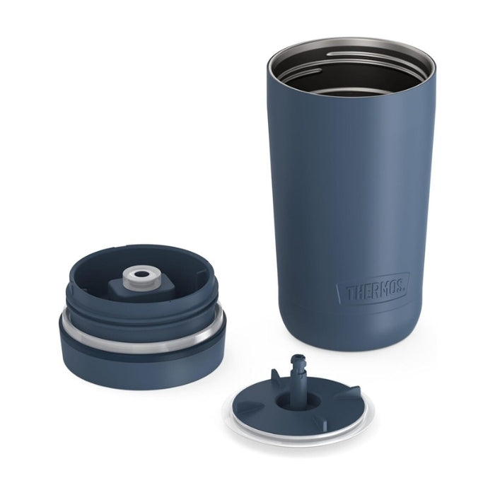 Thermos Guardian Vacuum Insulated Tumbler Lake Blue 355ml