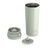 Thermos Guardian Vacuum Insulated Tumbler Matcha Green 355ml