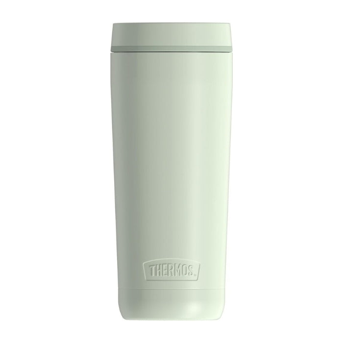 Thermos Guardian Vacuum Insulated Tumbler Matcha Green 355ml