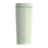 Thermos Guardian Vacuum Insulated Tumbler Matcha Green 355ml