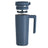 Thermos Guardian Vacuum Insulated Travel Mug Lake Blue 530ml
