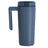 Thermos Guardian Vacuum Insulated Travel Mug Lake Blue 530ml