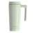 Thermos Guardian Vacuum Insulated Travel Mug Matcha Green 530ml