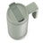 Thermos Guardian Vacuum Insulated Travel Mug Matcha Green 530ml