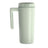 Thermos Guardian Vacuum Insulated Travel Mug Matcha Green 530ml