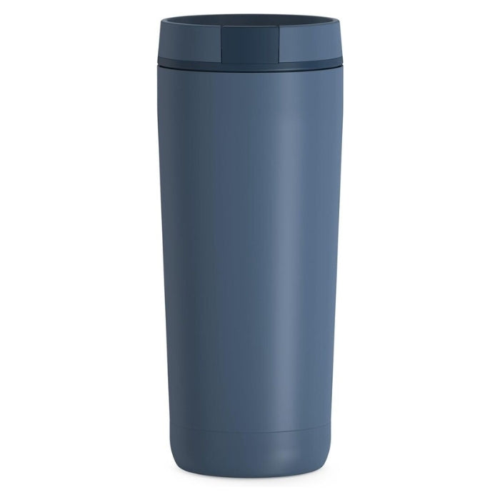Thermos Guardian Vacuum Insulated Tumbler Lake Blue 530ml