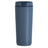 Thermos Guardian Vacuum Insulated Tumbler Lake Blue 530ml