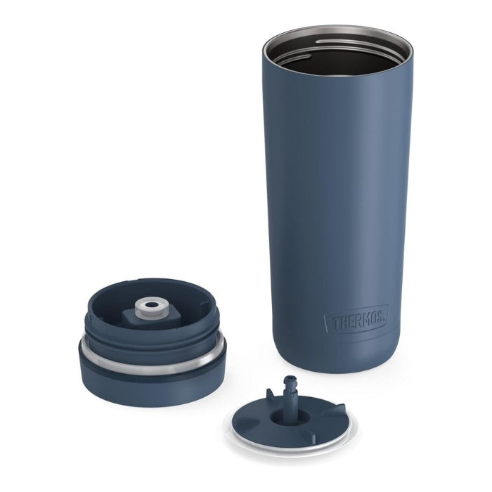 Thermos Guardian Vacuum Insulated Tumbler Lake Blue 530ml