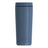 Thermos Guardian Vacuum Insulated Tumbler Lake Blue 530ml
